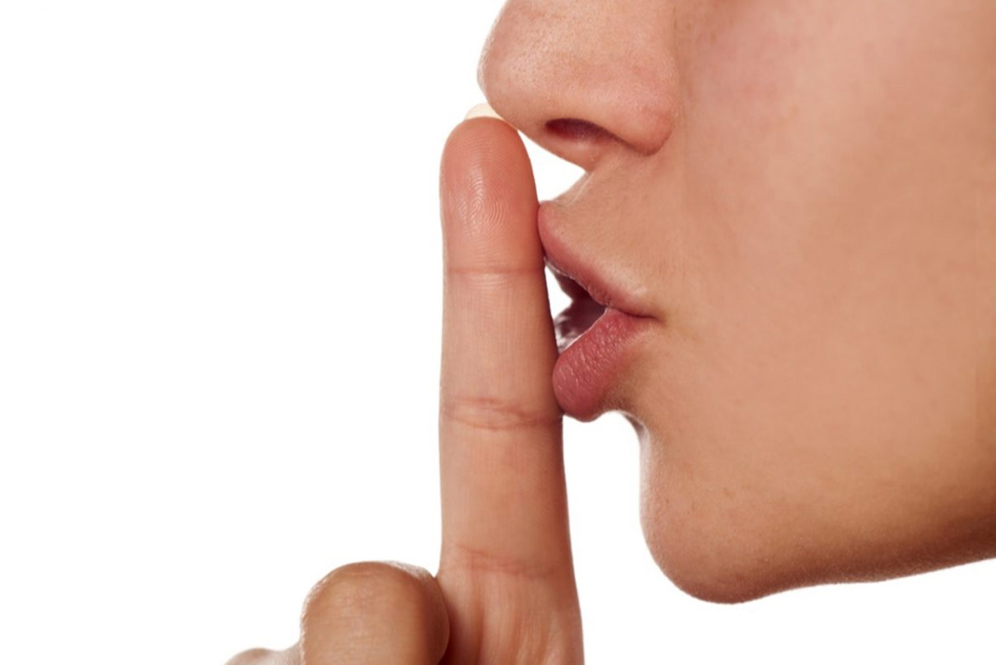 What does investing through your nose actually mean